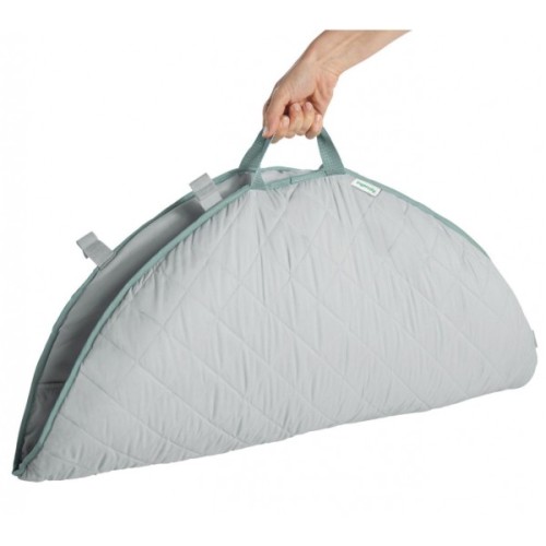 Дитячий килимок Ingenuity Cozy Spot (12126)