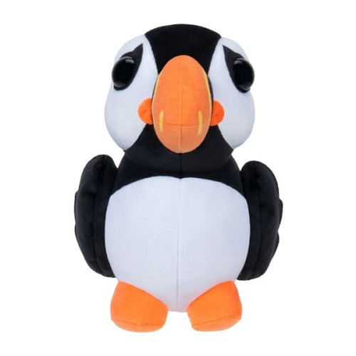 М'яка іграшка Adopt Me! S4 - Іпатка (AME0102)