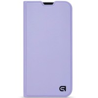 Чохол до мобільного телефона Armorstandart OneFold Case OPPO Reno15 5G Lavender (ARM89973)