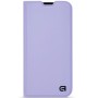 Чохол до мобільного телефона Armorstandart OneFold Case OPPO Reno15 5G Lavender (ARM89973)