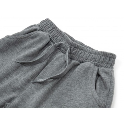 Набір дитячого одягу Breeze з мотоциклом (15772-134B-black)