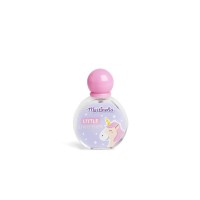 Дитяча косметика Martinelia Парфюми Маленький єдиноріг 30 мл (52501)