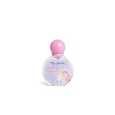 Дитяча косметика Martinelia Парфюми Маленький єдиноріг 30 мл (52501)