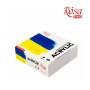 Акрилові фарби Rosa START Ukraine 9 x10 мл (4823098531043)