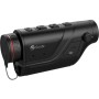 Монокуляр Guide Тепловізійний TD420 400х300px 25mm (747103)