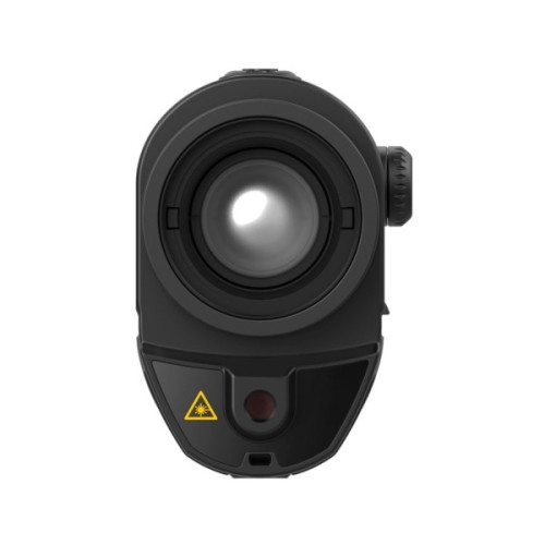 Монокуляр Guide Тепловізійний TD420 400х300px 25mm (747103)