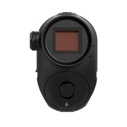 Монокуляр Guide Тепловізійний TD420 400х300px 25mm (747103)