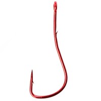 Гачок Decoy SG-1 M, 12шт. (1562.01.99)