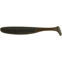 Силікон рибальський Select Easy Shad 3" col.102 (5 шт/упак) (1870.24.33)
