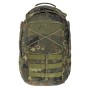 Рюкзак туристичний Helikon-Tex 24л Backpack - Cordura - Flecktarn (PL-EDC-CD-23)