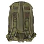 Рюкзак туристичний Helikon-Tex 24л Backpack - Cordura - Flecktarn (PL-EDC-CD-23)