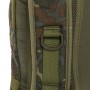 Рюкзак туристичний Helikon-Tex 24л Backpack - Cordura - Flecktarn (PL-EDC-CD-23)