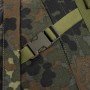 Рюкзак туристичний Helikon-Tex 24л Backpack - Cordura - Flecktarn (PL-EDC-CD-23)