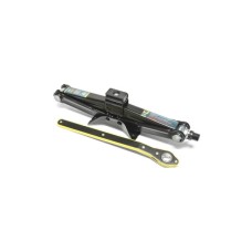 Домкрат ARMER механічний 1,5 т (ARM-115)