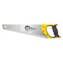 Ножівка Sigma по дереву 400мм BARRACUDA (4401021)