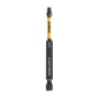 Біта для шуруповерта DeWALT IMPACT TORSION, T20, L 89 мм., 2 шт (DT70568T)