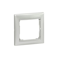 Рамка Legrand 770151