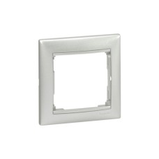 Рамка Legrand 770151