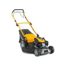 Газонокосарка Stiga бензинова ST140, 2.2 кВт, 46см. (Combi48)