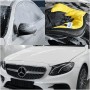 Автомобільна серветка VITOL 35х30см (VSC 3530)