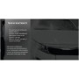Автомобільна серветка VITOL 35х30см (VSC 3530)