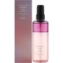 Спрей для волосся La'dor Keratin Layered Oil Mist З ароматом інжиру 130 мл (8809982980438)