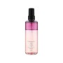 Спрей для волосся La'dor Keratin Layered Oil Mist З ароматом інжиру 130 мл (8809982980438)