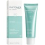Крем для обличчя Phytomer Cyfolia Hydra-Comforting Radiance Cream Заспокійливий 50 мл (3530019005590)