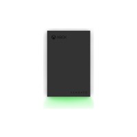 Зовнішній жорсткий диск 2.5" 5TB Game Drive for Xbox Seagate (STKX5000403)