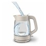 Електрочайник Tefal KO2G0BE0