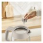 Електрочайник Tefal KO2G0BE0