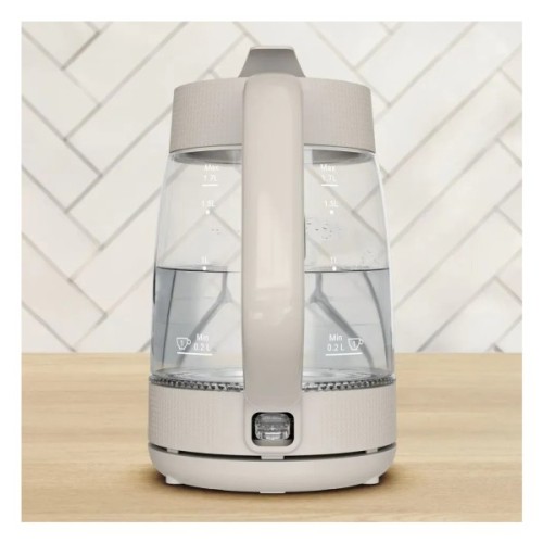 Електрочайник Tefal KO2G0BE0