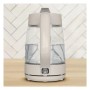 Електрочайник Tefal KO2G0BE0