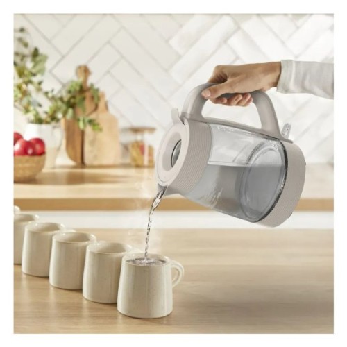 Електрочайник Tefal KO2G0BE0