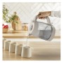 Електрочайник Tefal KO2G0BE0
