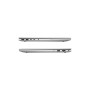 Ноутбук HP ProBook 4 G1ah (AW8Q5AV_V12)