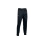 Штани Joma Combi Staff 100027.100 чорний L (9995107945112)