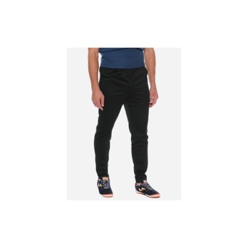 Штани Joma Combi Staff 100027.100 чорний L (9995107945112)