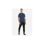 Штани Joma Combi Staff 100027.100 чорний L (9995107945112)
