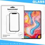 Скло захисне BeCover Teclast ArtPad Air 11" (714956)