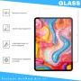 Скло захисне BeCover Teclast ArtPad Air 11" (714956)