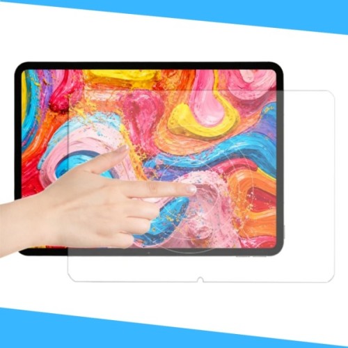 Скло захисне BeCover Teclast ArtPad Air 11" (714956)