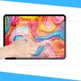 Скло захисне BeCover Teclast ArtPad Air 11" (714956)