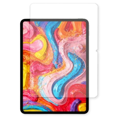 Скло захисне BeCover Teclast ArtPad Air 11" (714956)