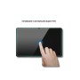 Скло захисне BeCover Teclast ArtPad Air 11" (714956)