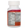 Мультивітамін Now Foods Мультивітаміни для Жінок Eve, покращена формула, 90 та (NOW-03796)