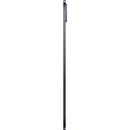 Планшет Xiaomi Pad 8 11.2" Wi-Fi 8/128GB Gray (VHU6389EU) (1187395)