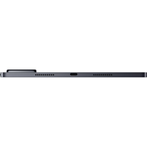 Планшет Xiaomi Pad 8 11.2" Wi-Fi 8/128GB Gray (VHU6389EU) (1187395)
