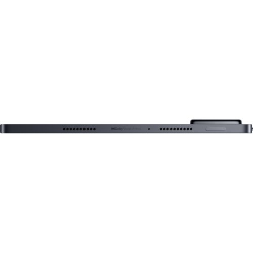 Планшет Xiaomi Pad 8 11.2" Wi-Fi 8/128GB Gray (VHU6389EU) (1187395)