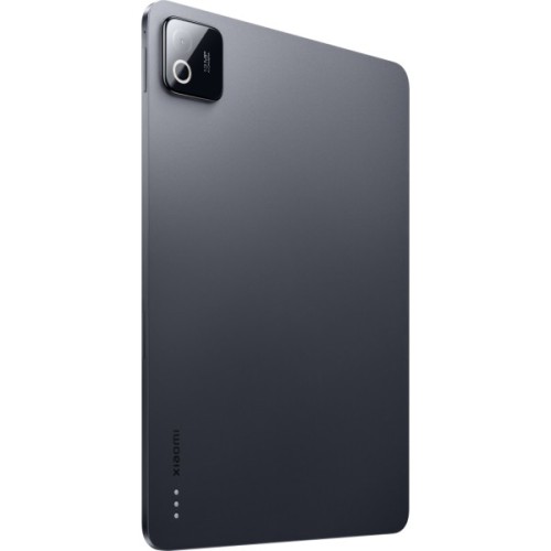 Планшет Xiaomi Pad 8 11.2" Wi-Fi 8/128GB Gray (VHU6389EU) (1187395)